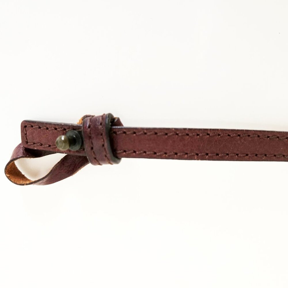 DESIGNER BELT BUCKLE LIMITED EDITION 1 of a kind  Bonus Accessories - Picture 5 of 8